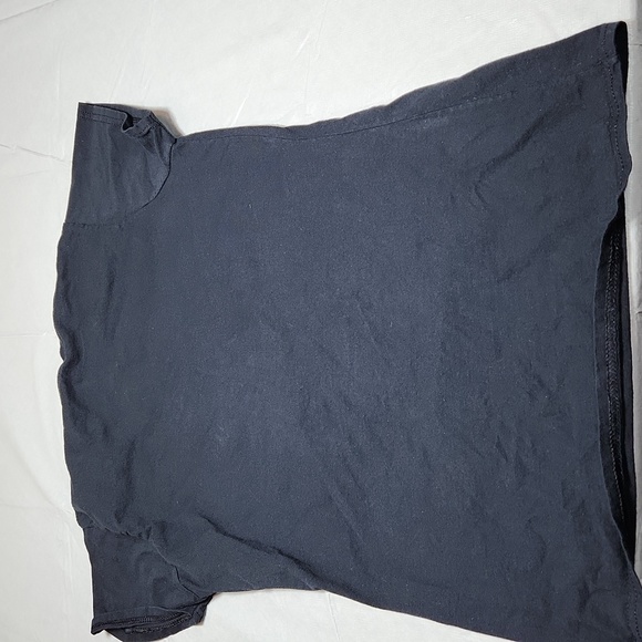 Green Day T-Shirt - Picture 9 of 9